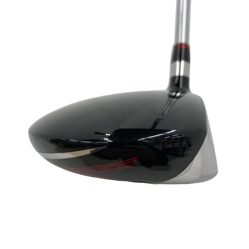 sntqrs`fd@w|cqhud@fqiQOPQj@Rv