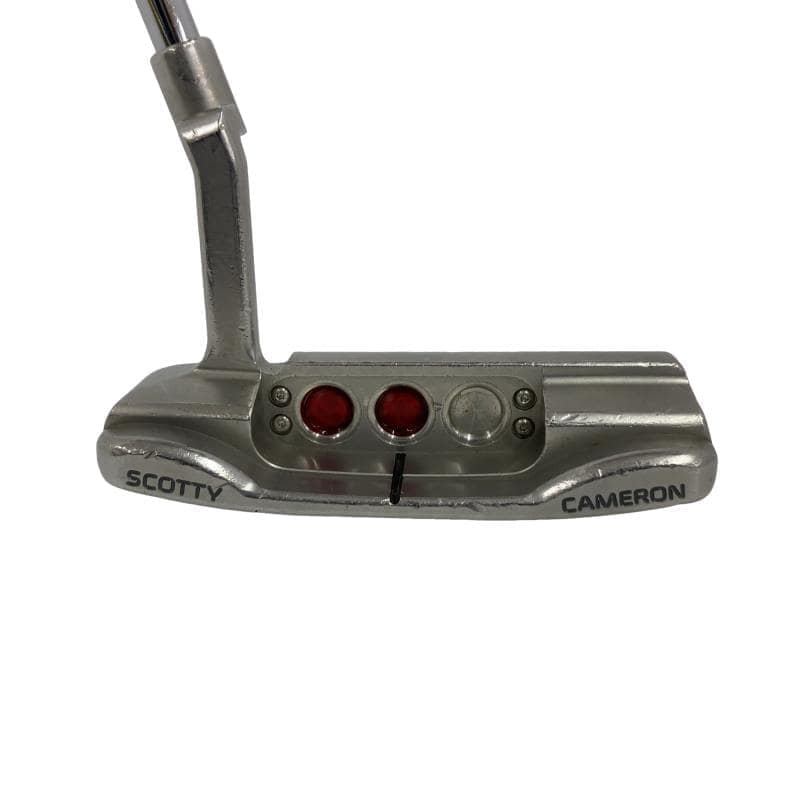 �r�b�n�s�s�x�@�b�`�l�d�q�n�m�@�������������@�m�d�v�o�n�q�s�i�Q�O�P�U�j�@�R�S�C���`