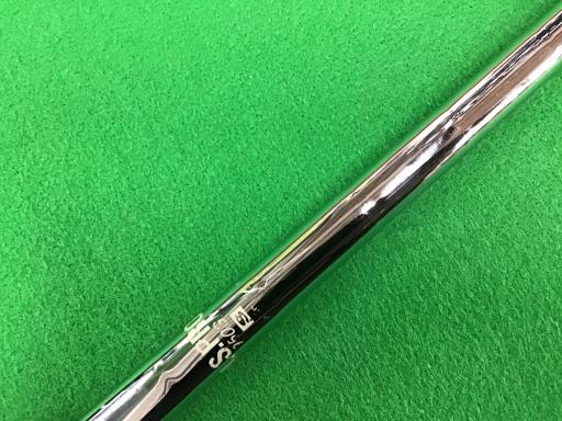 �l�`�b�j�@�c�`�c�c�x�@�e�n�q�f�d�c�i�Q�O�P�X�j�@�N�������b�L�@�T�Q°�^�P�O°