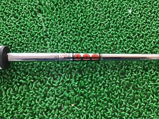 rbnssx@b`ldqnm@rstchn@rdkdbs@mdvonqs@Q@RSC`iPTj