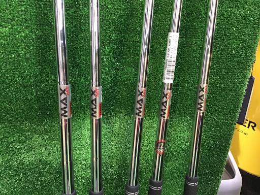 rsd`ksg@@Tri{FT{Zbgj