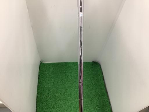 unjdx@rohm@lhkkdc@rlV@cA[N@TW°^PS°j