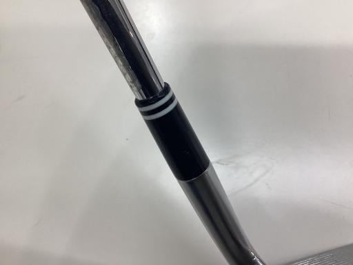 �b�����������������@�q�s�w�@�y�h�o�b�n�q�d�@�c�A�[�T�e���@�T�U°�^�P�Q°�@�e�t�k�k