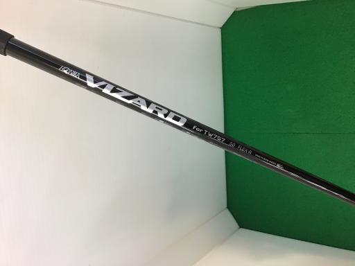 �s�n�t�q�@�v�n�q�k�c�@�s�v�V�T�V�@�t�S