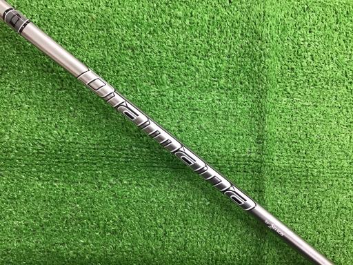 rqhwnm@ywT@l@hh@PODT°