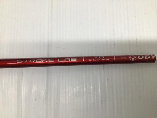 sqh|gns@Tj@cntakd@vhcd@ca@RRC`