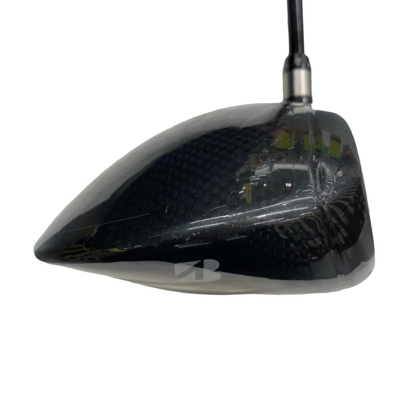 �a�q�h�c�f�d�r�s�n�m�d�@�a�R�@�c�c�@�@�X�D�T°