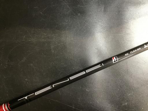 aqhcfdrsnmd@aR@rc@@XDT°