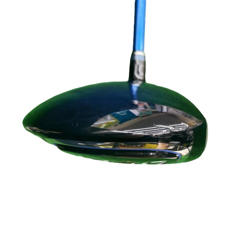 �w�w�h�n�i�Q�O�Q�O�j�@�T�v