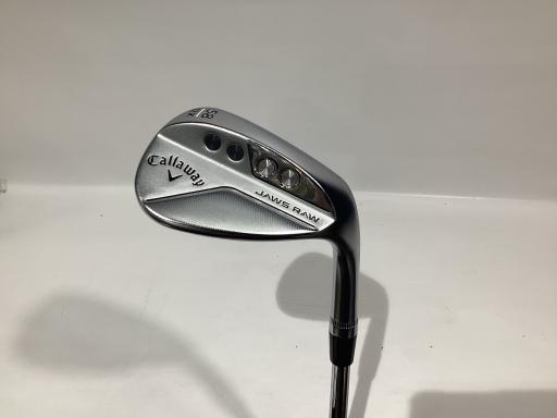 i`vr@q`v@NbL@TW°^PQ°w