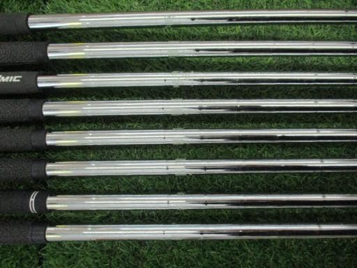 l`bsdb@mu|mw@@Wri{FW{Zbgj