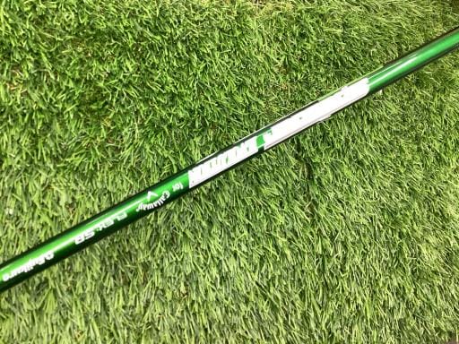 �d�o�h�b�@�l�`�w�@�e�`�r�s�@�P�O�D�T°