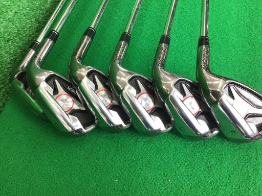 atqmdqiQOOXj@@Ur@tr`i{FU{Zbgj