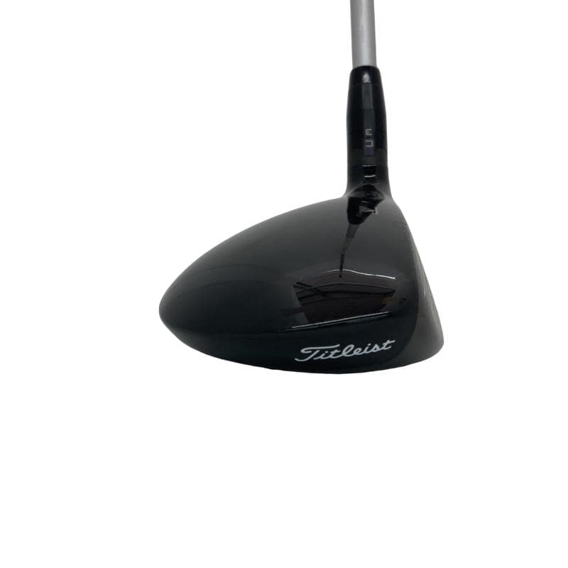 �X�P�R�@�e�@�P�X°