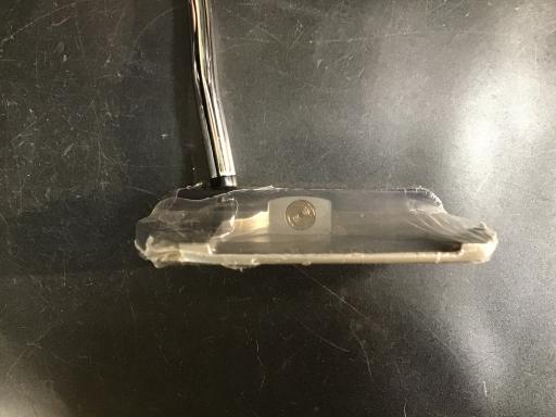 `|nmdElhkkdc@bqthrdq@i`hkahqc@s@ca@RWC`