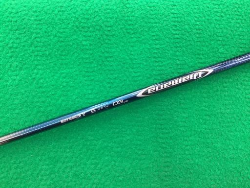 �l�Q�i�Q�O�P�V�j�@�R�v