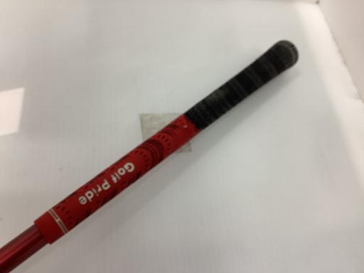 faa@dohb@rs`q@PODT°