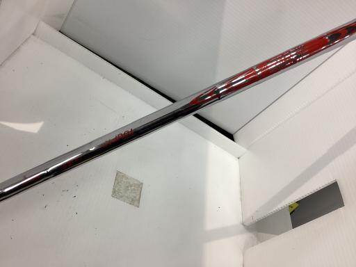 unjdx@rohm@lhkkdc@rlW@cA[N@TO°^PQ°e