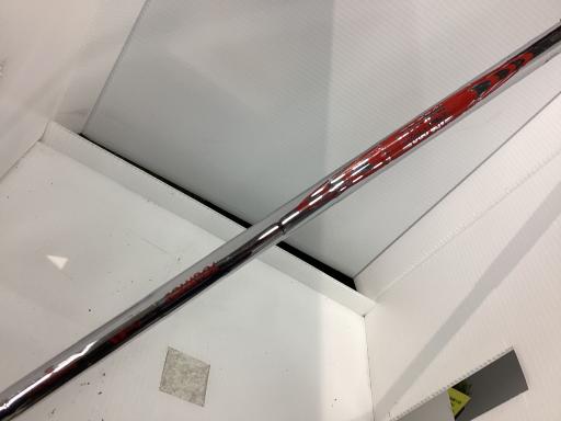 unjdx@rohm@lhkkdc@rlW@cA[N@TU°^PO°r