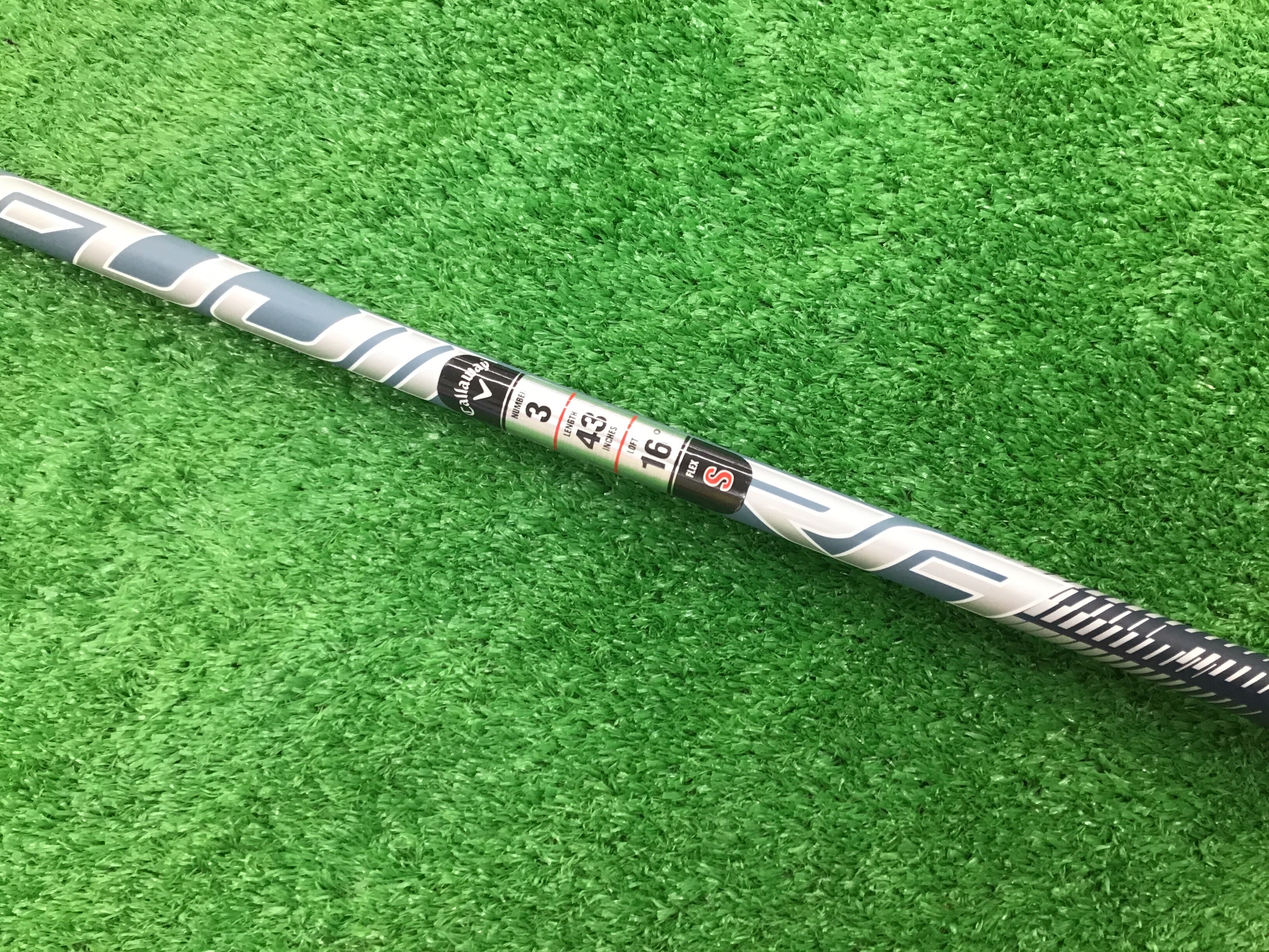 �o�`�q�`�c�x�l�@�l�`�w�@�e�`�r�s�@�R�v