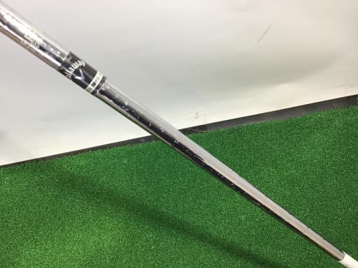 l`bj@c`ccx@Q@re[W@TW°^PO°r