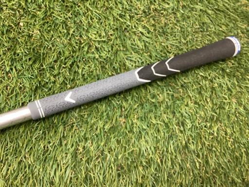 o`q`cxl@`@rlnjd@l`w@e`rs@PODT°