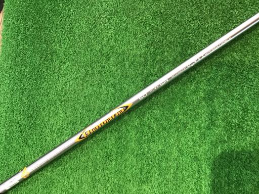 �l�`�u�q�h�j�@�T�v