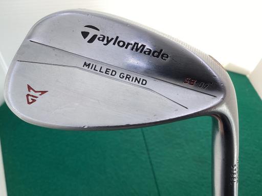 s@l@lhkkdc@fqhmc@TQ°^OX°@tr`