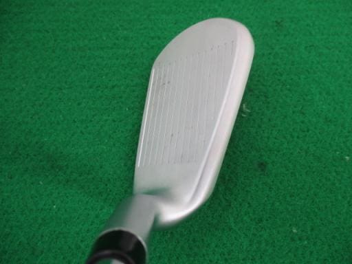 c@oq@v@cov|PPX@SW°@RSC`iW{Obvj