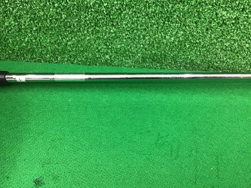 vghsd@gns@oqn@X@RTC`