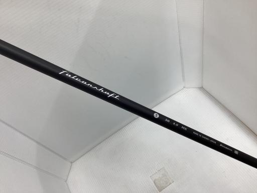 onvdq@snqm`cn@ten@r@SS