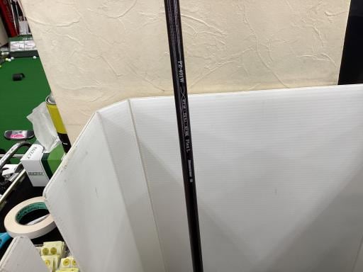 ＴＯＵＲＳＴＡＧＥ　ＰＨＹＺ　ＣＬ　５Ｗ　レディース