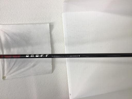 nmnee@`qlriQOQQj@`j`@Tv