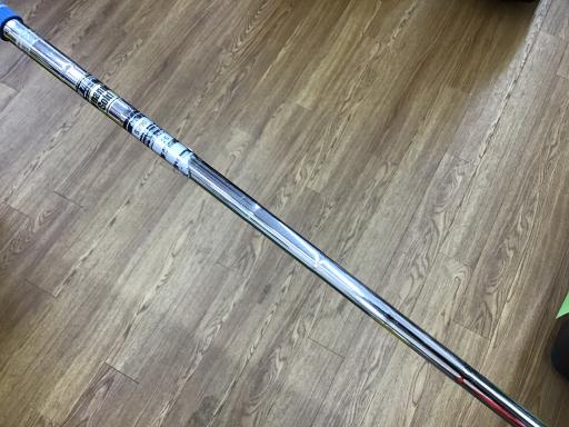 c@v@cv|PQOf@Vo[@TO°