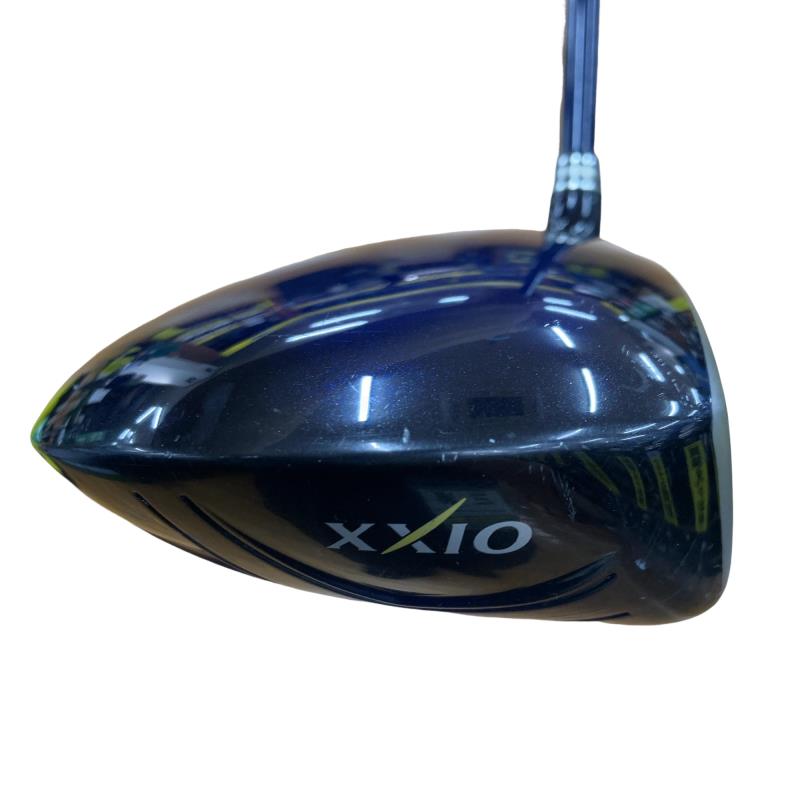 �w�w�h�n�i�Q�O�P�W�j�@�P�O�D�T°