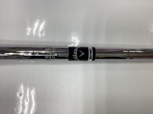 l`bj@c`ccx@Q@NbL@TQ°^PQ°r