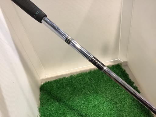 rhfl`@Q@`mrdq@v`i@RRC`iooUOj