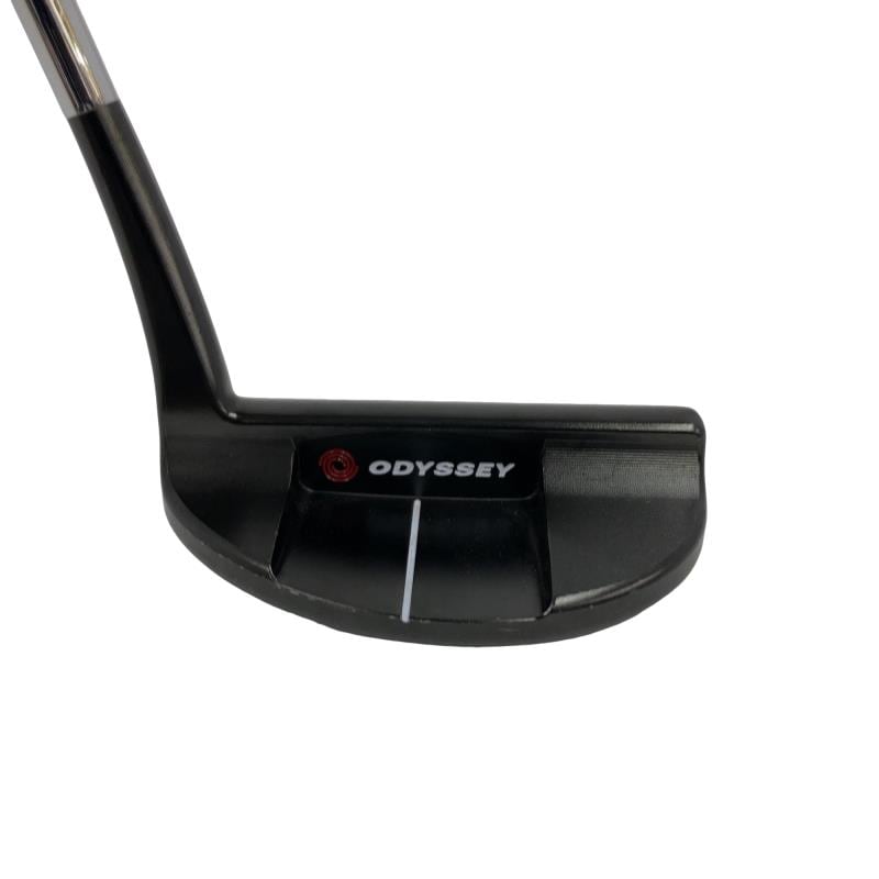 �o�q�n�s�x�o�d�@�����@���X�@�R�R�C���`