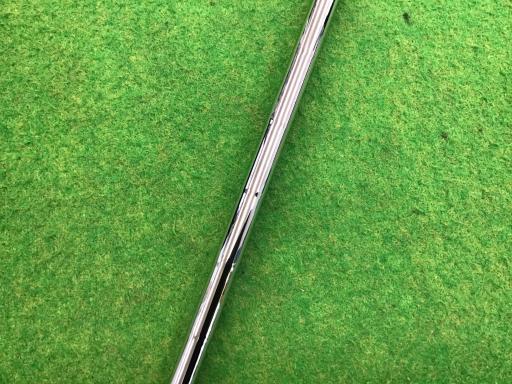 �w�@���[�e�B���e�B�@�S�g�i�Q�S°�j