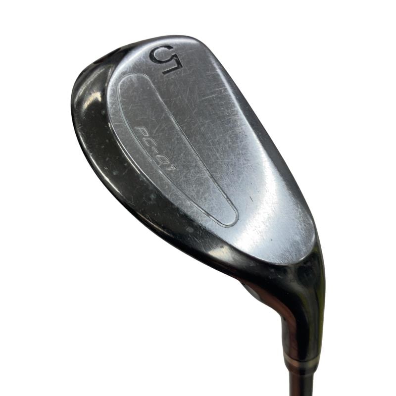 �������@�o�n�v�d�q�@�b�`�u�h�s�x�@���T