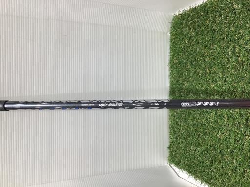 wwhniQOQQj@PODT°ibhj