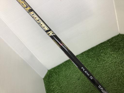 qnftd@rtaydqn@PODT°