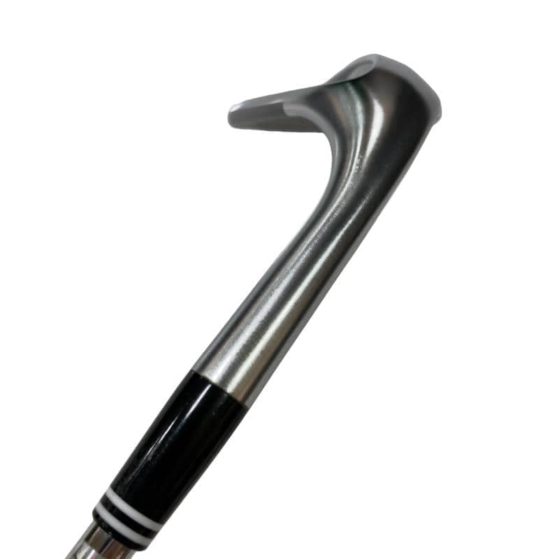 b@buw@Q@yhobnqd@TU°^PS°