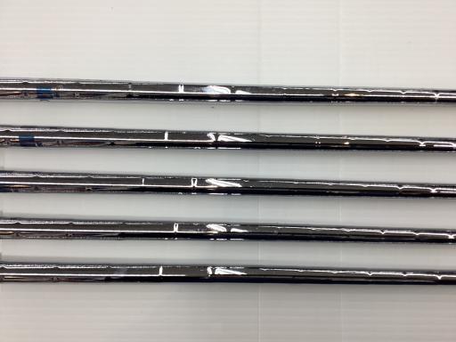 wwhniQOPQj@Tri{FT{Zbgj