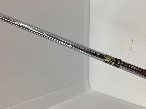 s@l@lhkkdc@fqhmc@gh|snd@TW°