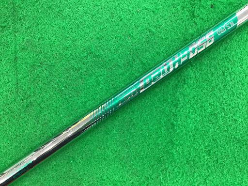 rqhwnm@yw@l@hh@gxaqhc@gS