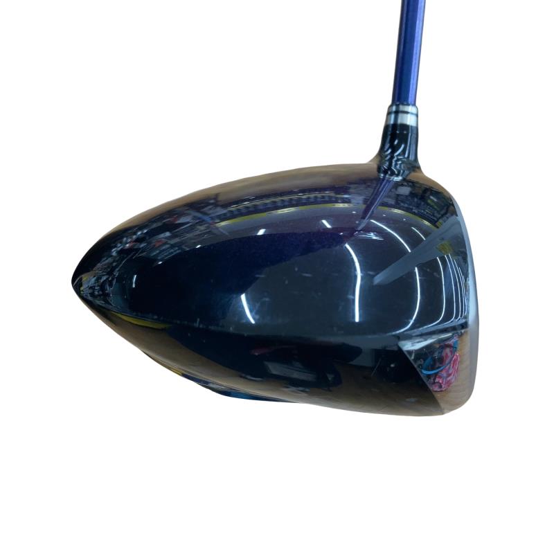 �w�w�h�n�i�Q�O�P�U�j�@�@�X�D�T°�i�J�X�^���j