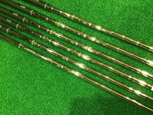 wwhniQOPOj@Uri{FU{Zbgj