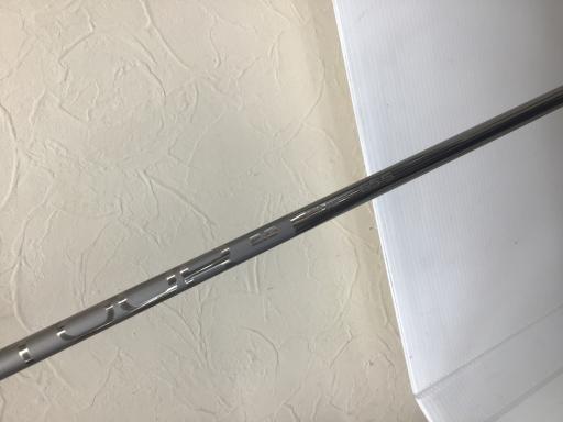 �f�S�R�O�@�l�`�w�@�@�X°