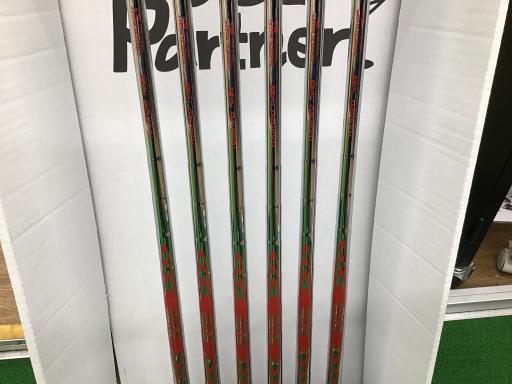 sntq@a@QOPba@Uri{FU{Zbgj